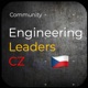 Engineering Leaders Podcast