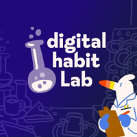 Rituals for Digital Life—Tiu de Haan