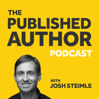 Content-Based Networking w/ James Carbary