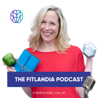 87 - Live Transformational Coaching