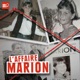 L'affaire Marion