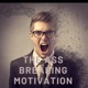1 Hour Long Workout Motivational Speech Compilation