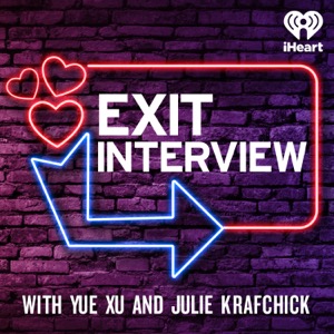 Exit Interview