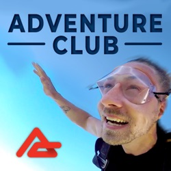 Adventure Club