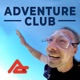 #34: Der Adventure Club verändert sich 😎