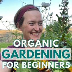 054: 7 Time-Saving Steps To Get Your Garden Planted This Spring