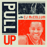 “Rich Paul Rule,” Adrian Wojnarowski