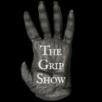 2024 North American Grip Sport Champion: Sarah Chappelow