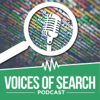 Voices of Search // A Search Engine Optimization (SEO) & Content Marketing Podcast - I Hear Everything