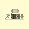 Allegro Podcast artwork