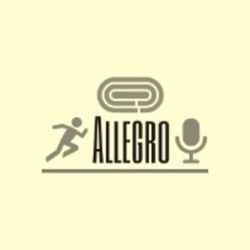 Allegro Podcast
