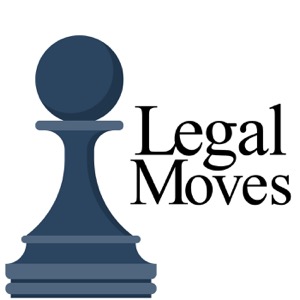 Legal Moves