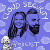 Cloud Security Podcast - Cloud Security Podcast Team