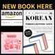 170. [Beginner] 한국어 초급 팟캐스트4 취미 🛍 Shopping