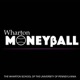 The Wharton Moneyball Post Game Podcast