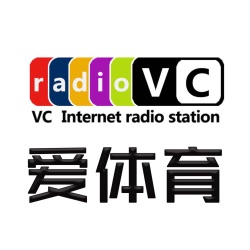 VCradio 爱体育