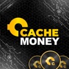 CACHE Money artwork