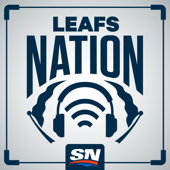 Leafs Nation - Sportsnet