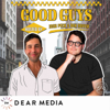 Good Guys - Dear Media
