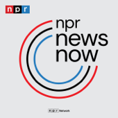 NPR News Now - NPR