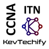 Introduction to Networks with KevTechify on the Cisco Certified Network Associate (CCNA) - KevTechify