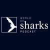 World of Sharks - Save Our Seas Foundation