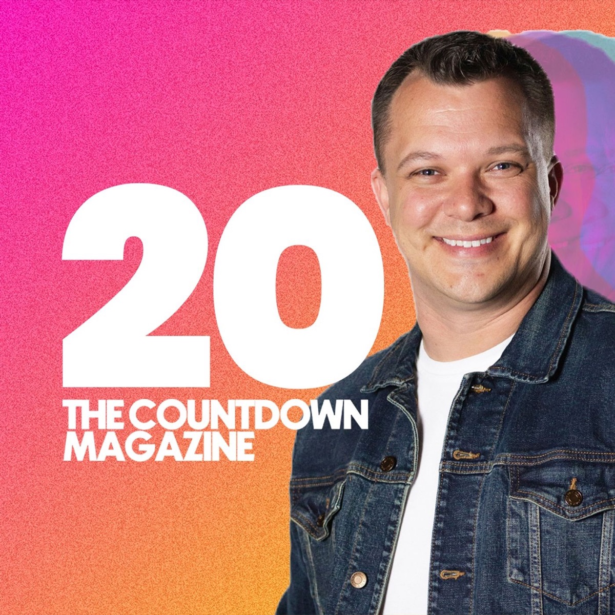 20-the-countdown-magazine-3-4-23-20-the-countdown-magazine