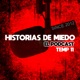 HDM EL PODCAST 06