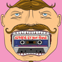 Stand By Your Band podcast