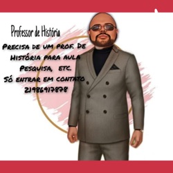 Destruicao do subúrbio .
