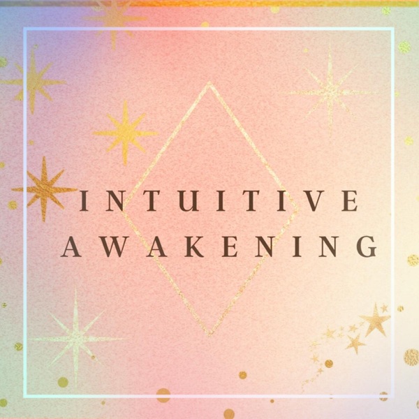 Intuitive Awakening