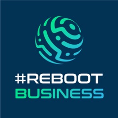 Reboot Business