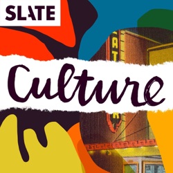 Slate Culture