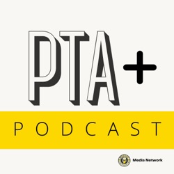 Creating New Career Pathways as a PTA