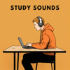 Study Sounds - Study Sounds