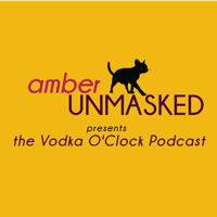 Ep 1415: Farewell Jamie D