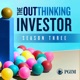 The Outthinking Investor