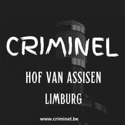 Criminel