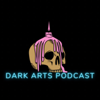 Episode 5 - Weed, Monster & Firas Zahabi