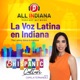 La Voz Latina en Indiana
