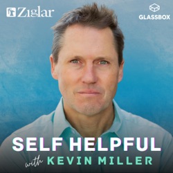 What Drives You with Kevin Miller