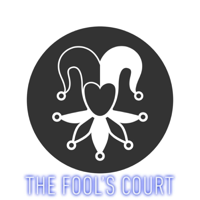 The Fool’s Court podcast