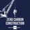 ZERO Carbon Construction