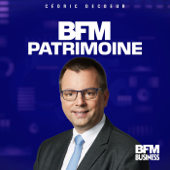 BFM Patrimoine - BFM Business