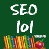 SEO 101 - WMR.FM