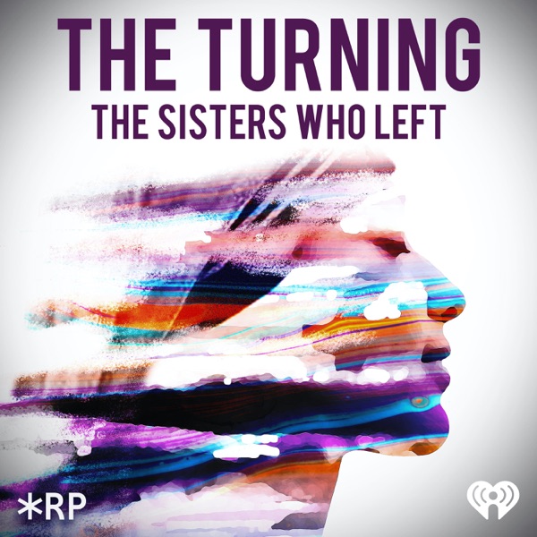 The Turning: The Sisters Who Left image