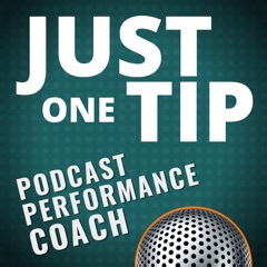 The 5 Best Tech Tips for a Better Podcast