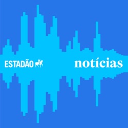 Tecnologia #268: #Start Eldorado: A jornada das smart cities - parte 3