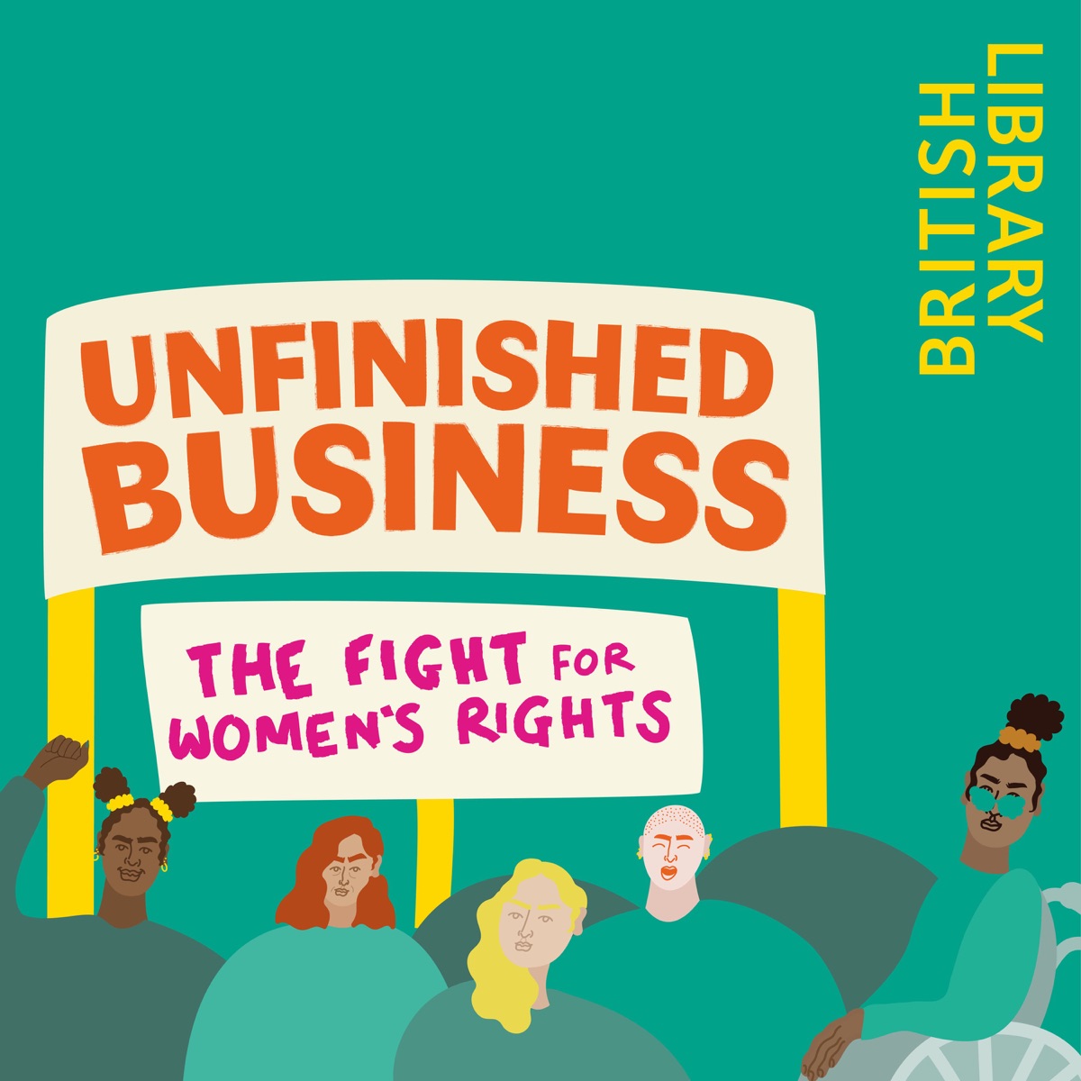 Unfinished Business. Unfinished Business it. Pleasure Activism the Politics of feeling good.