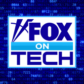 FOX on Tech - FOX News Radio